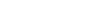 Ben Tuller